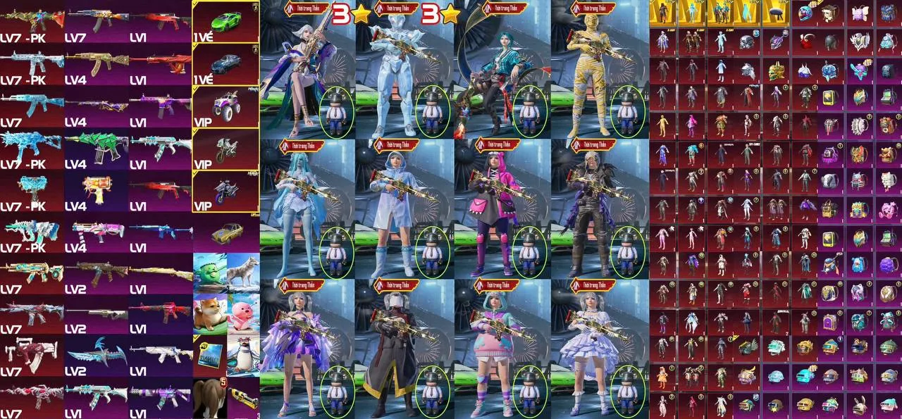 HCC