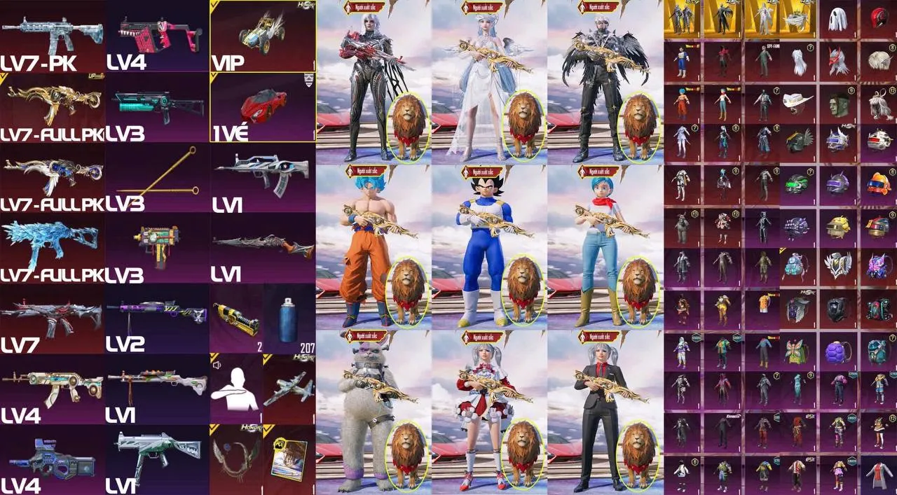 TT3