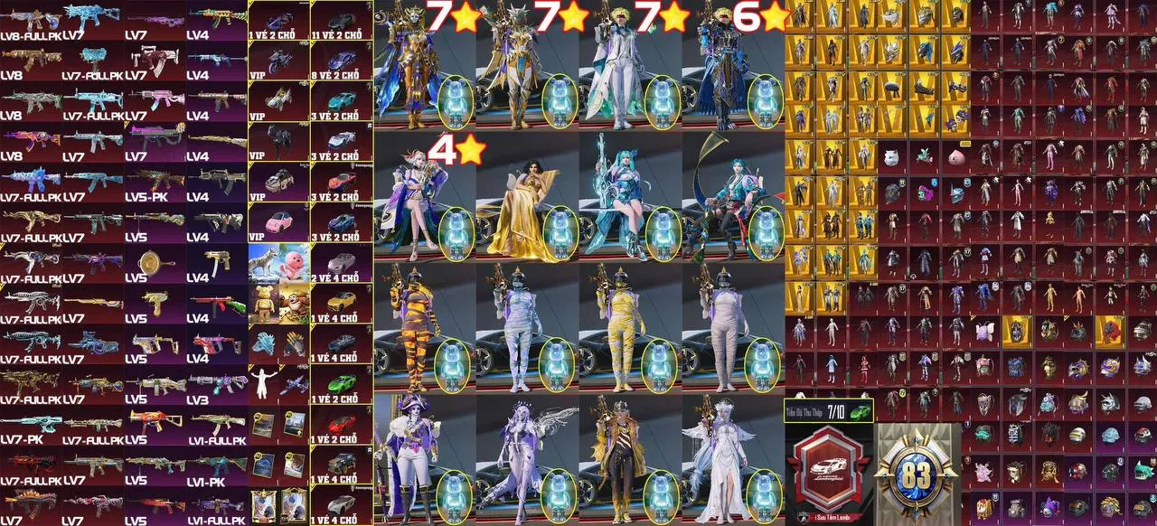 TT3