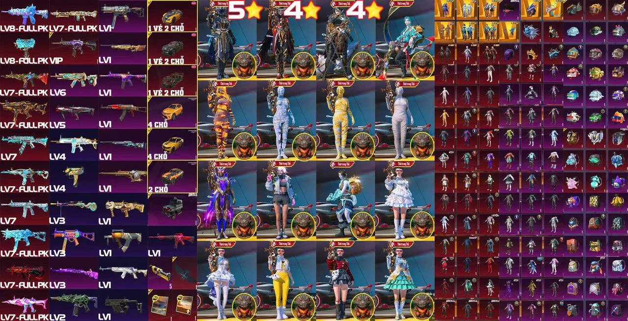TT3