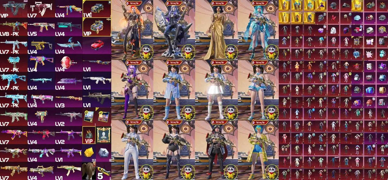 HCC